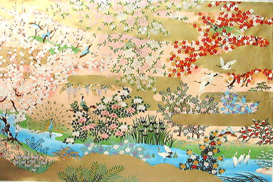 lG_no.1