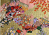 源氏物語 No.23