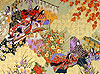 源氏物語 No.26