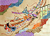 切継絵巻_3