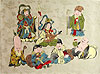 七福神_27
